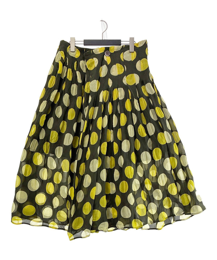 Y's กระโปรงยาว/แม็กซี่ยาว