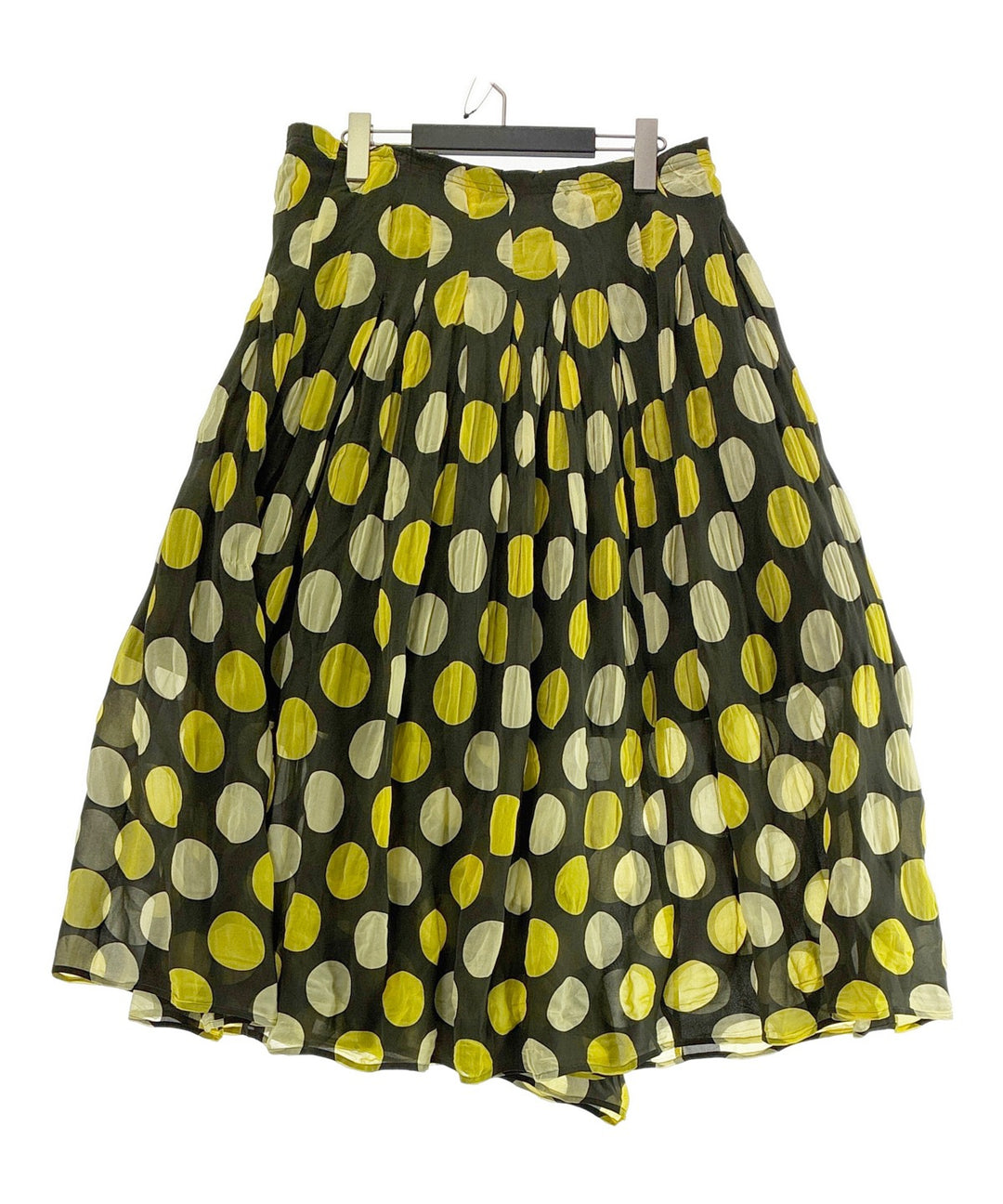 Y's กระโปรงยาว/แม็กซี่ยาว