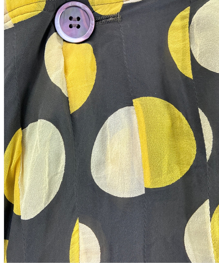 Y's กระโปรงยาว/แม็กซี่ยาว