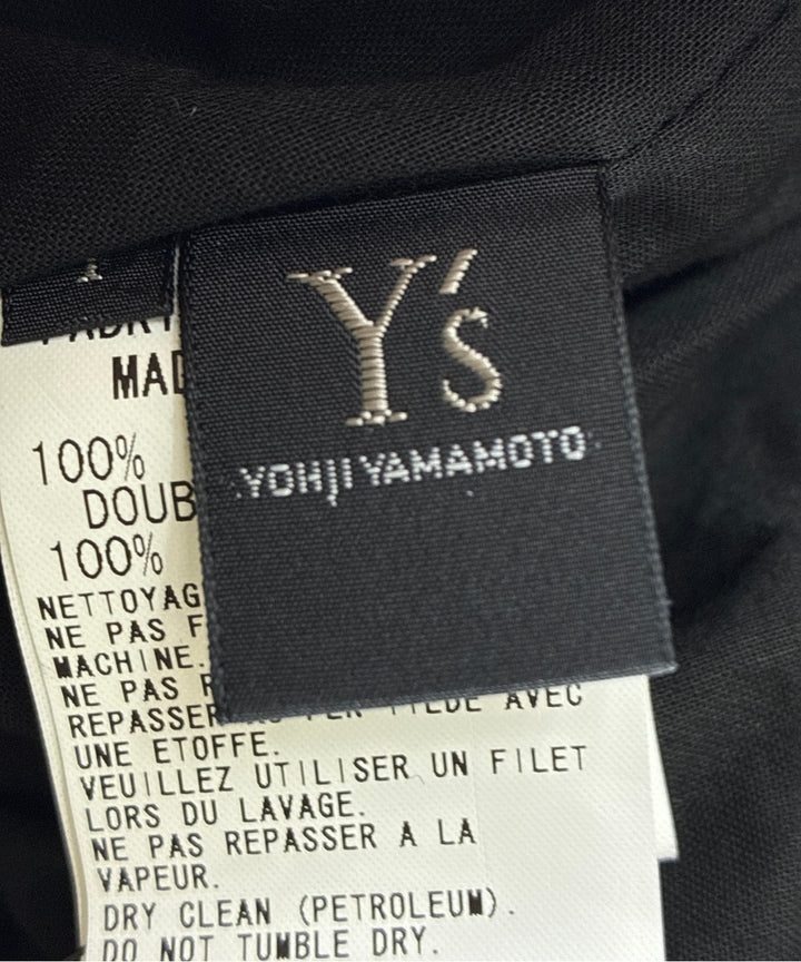 Y's กระโปรงยาว/แม็กซี่ยาว