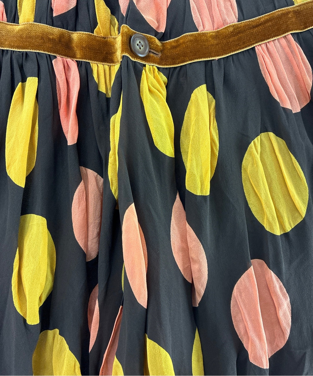 Y's กระโปรงยาว/แม็กซี่ยาว