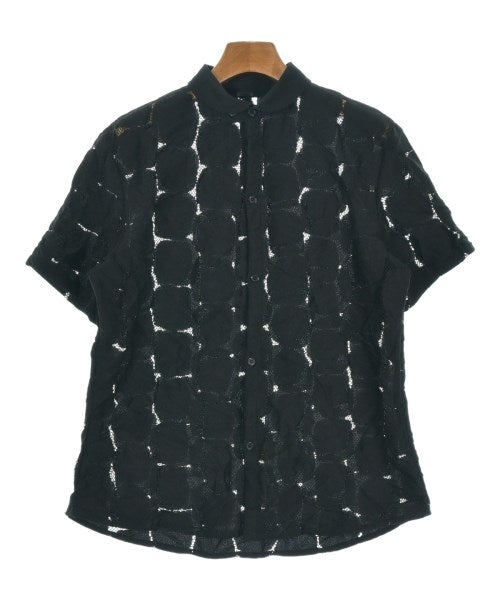 Y's เสื้อลำลอง