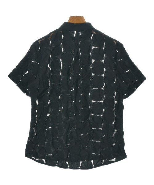 Y's เสื้อลำลอง