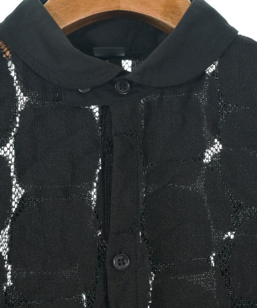 Y's เสื้อลำลอง
