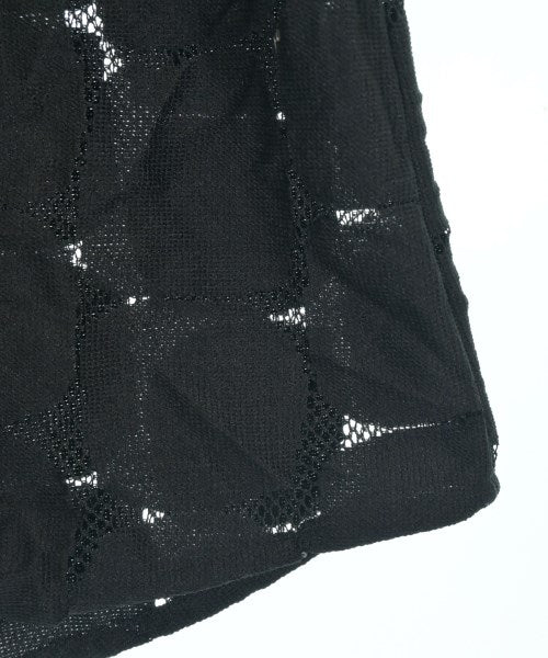 Y's เสื้อลำลอง