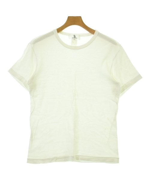 Y's เสื้อยืด/เสื้อท็อปส์