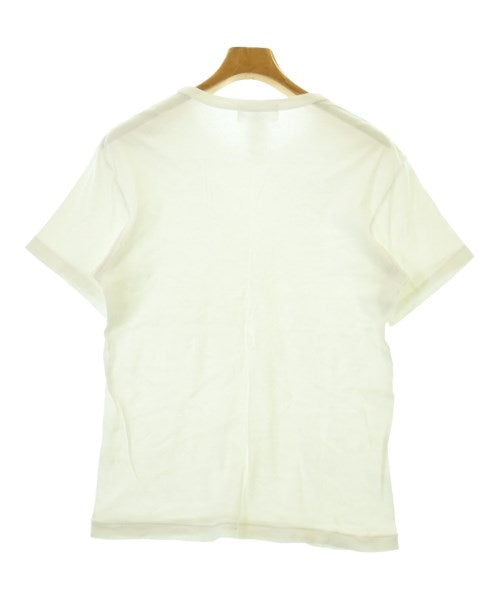 Y's เสื้อยืด/เสื้อท็อปส์
