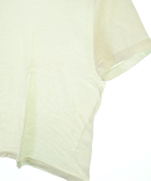 Y's เสื้อยืด/เสื้อท็อปส์