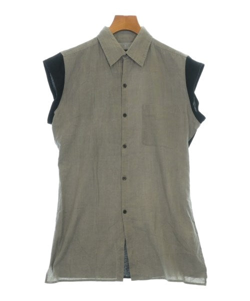 Y's เสื้อลำลอง