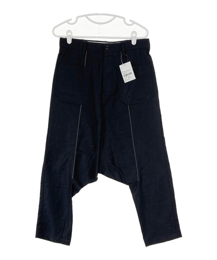 Y's กางเกง อื่น