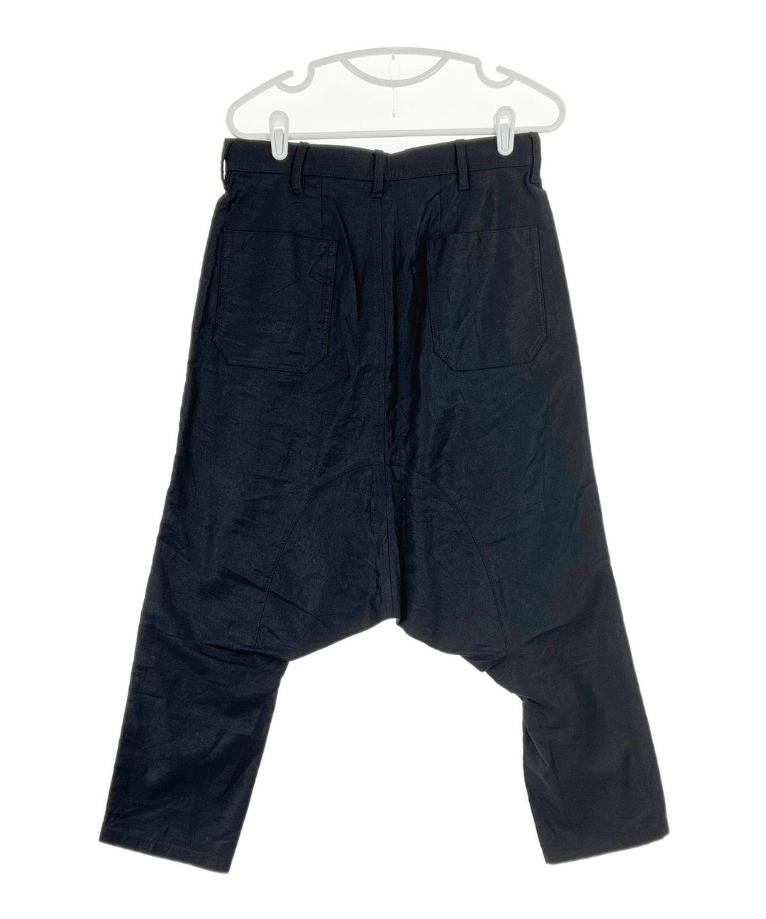 Y's กางเกง อื่น