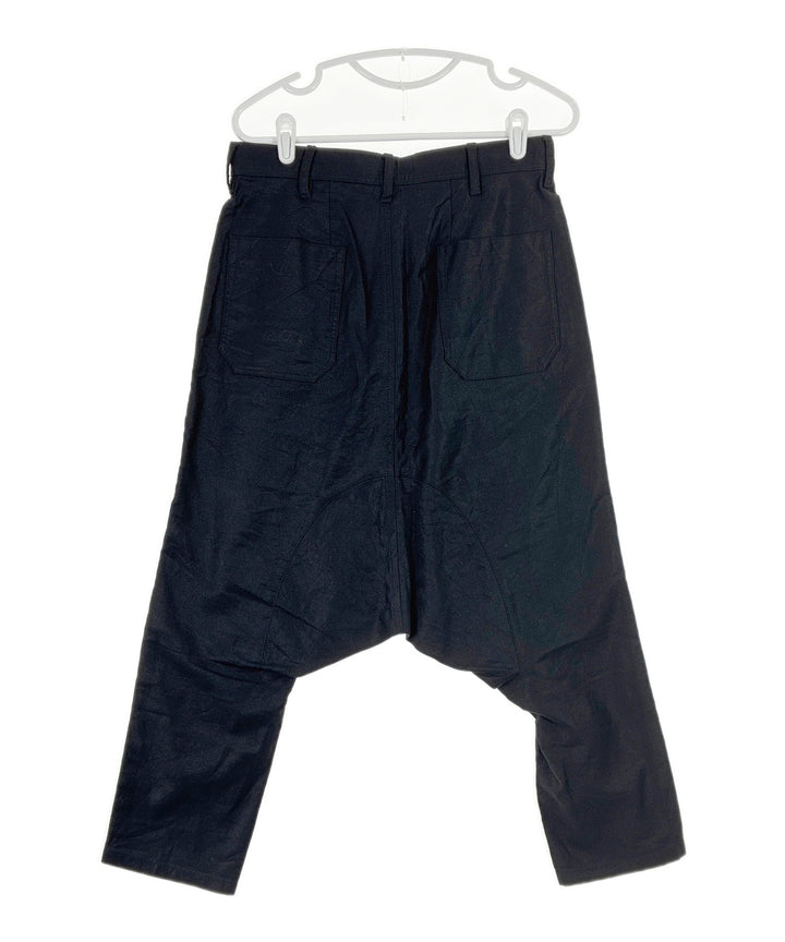 Y's กางเกง อื่น