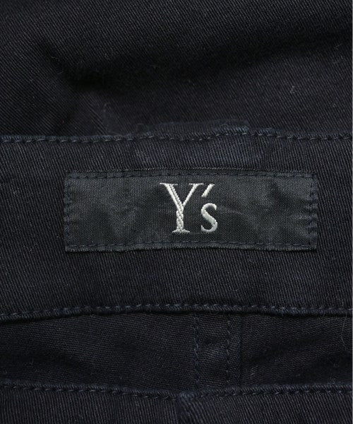 Y's กางเกง อื่น
