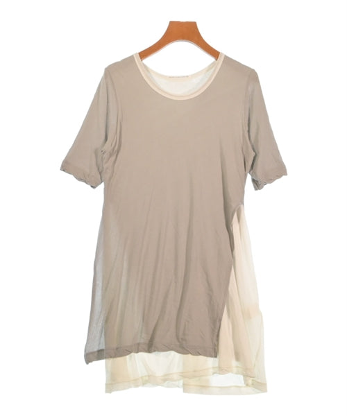 Y's เสื้อยืด/เสื้อท็อปส์