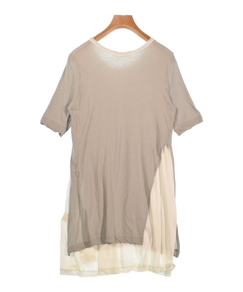 Y's เสื้อยืด/เสื้อท็อปส์