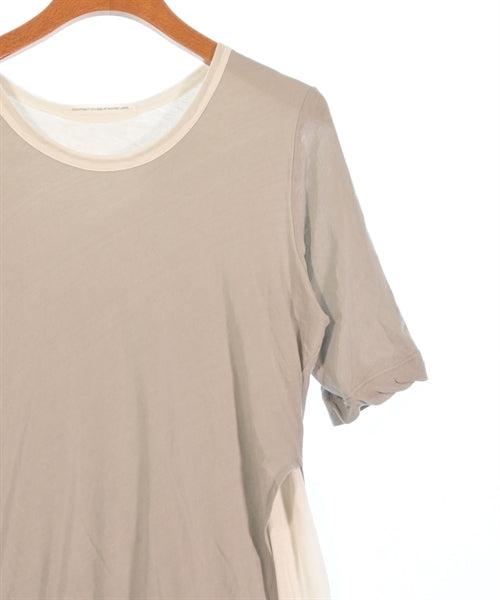Y's เสื้อยืด/เสื้อท็อปส์
