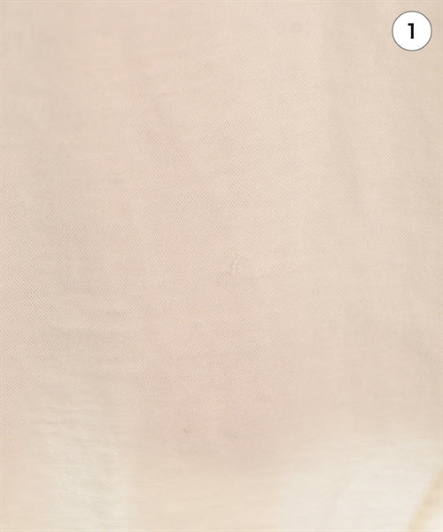 Y's เสื้อยืด/เสื้อท็อปส์