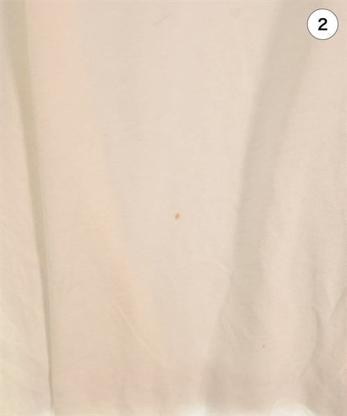 Y's เสื้อยืด/เสื้อท็อปส์