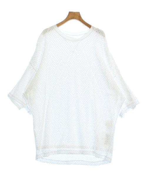 Y's เสื้อยืด/เสื้อท็อปส์