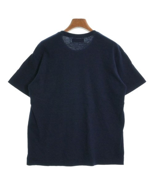 Y's เสื้อยืด/เสื้อท็อปส์