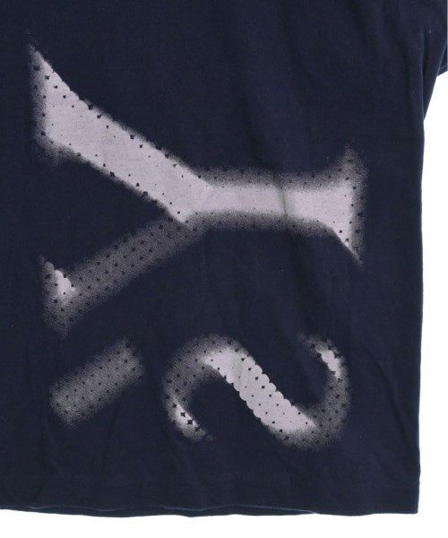 Y's เสื้อยืด/เสื้อท็อปส์