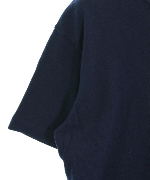 Y's เสื้อยืด/เสื้อท็อปส์