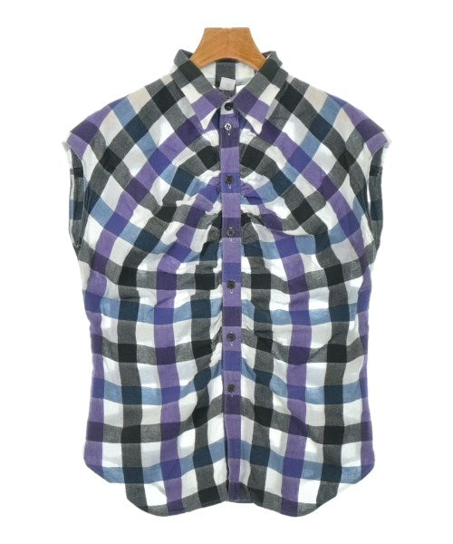 Y's เสื้อลำลอง