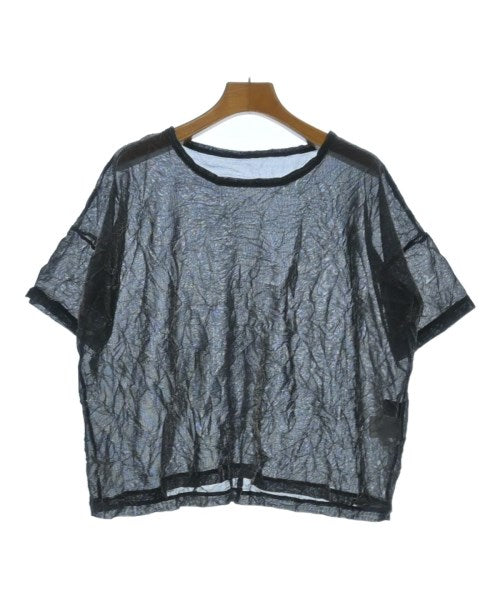 Y's เสื้อยืด/เสื้อท็อปส์