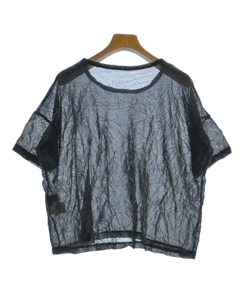 Y's เสื้อยืด/เสื้อท็อปส์