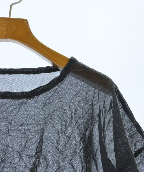 Y's เสื้อยืด/เสื้อท็อปส์