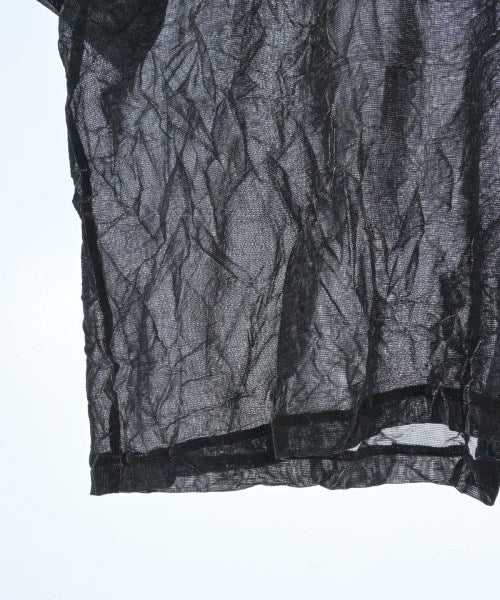 Y's เสื้อยืด/เสื้อท็อปส์