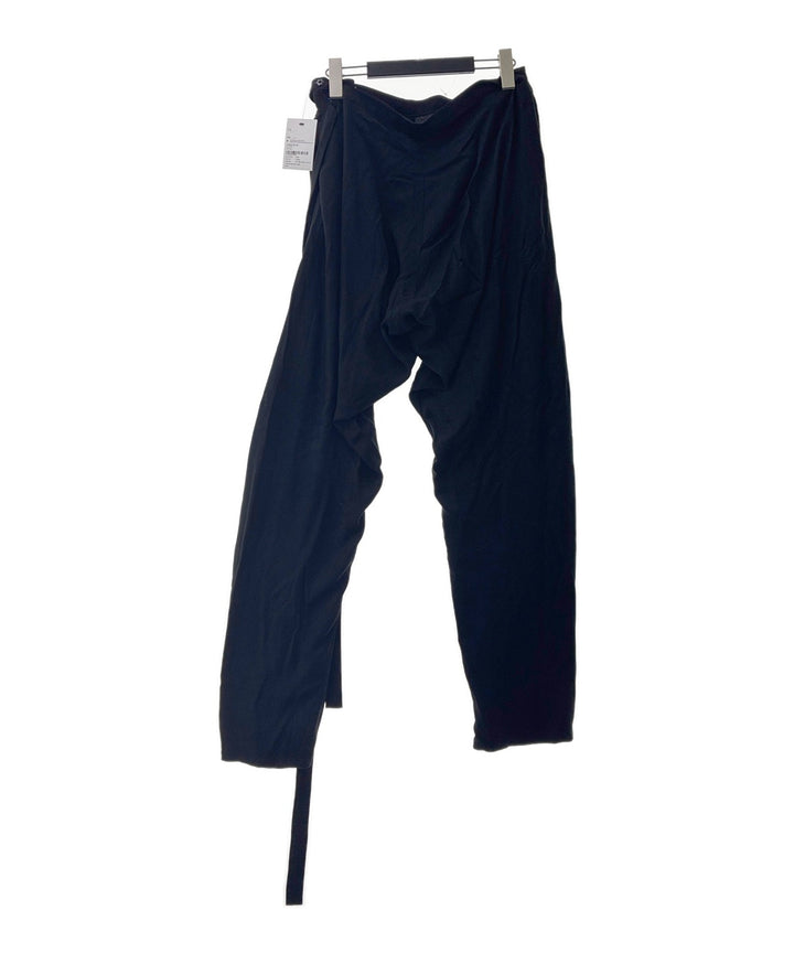 Y's กางเกงขายาว