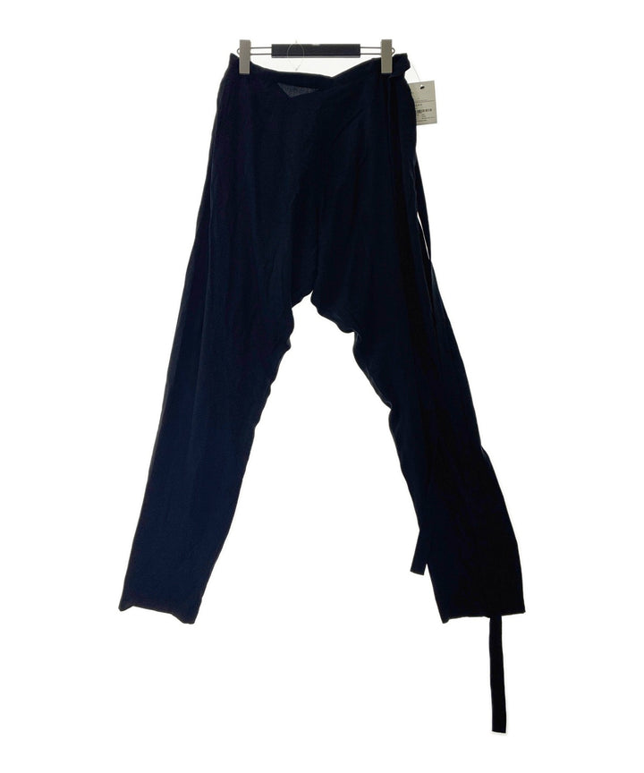 Y's กางเกงขายาว