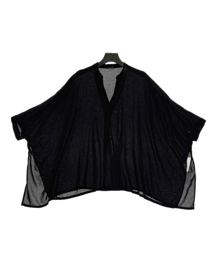 Y'S for living เสื้อลำลอง