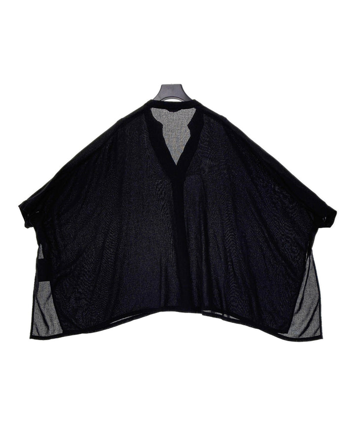 Y'S for living เสื้อลำลอง