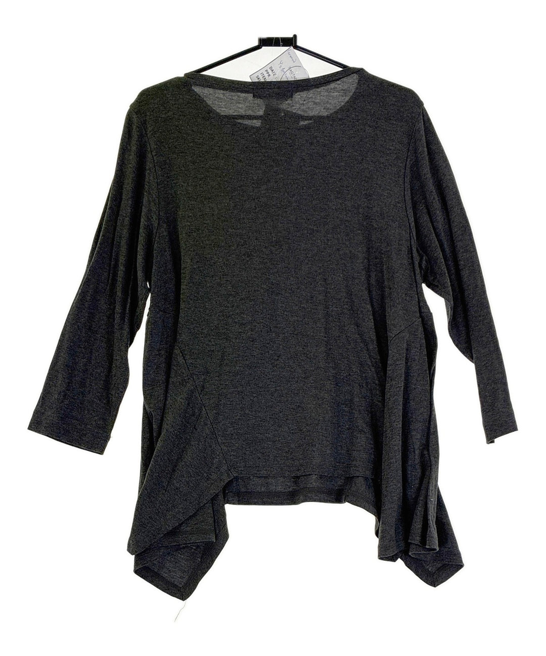 Y'S for living เสื้อยืด/เสื้อท็อปส์