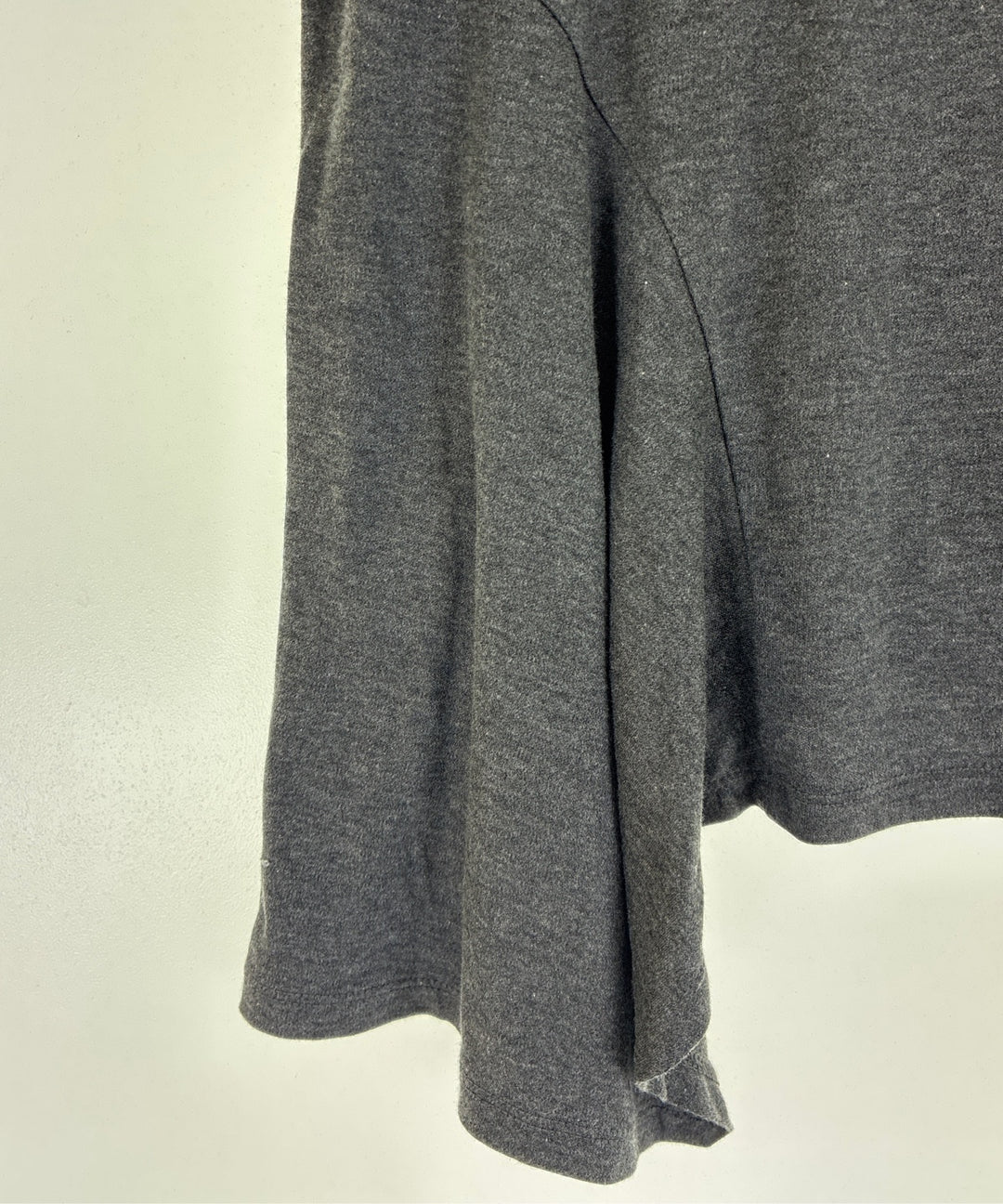 Y'S for living เสื้อยืด/เสื้อท็อปส์