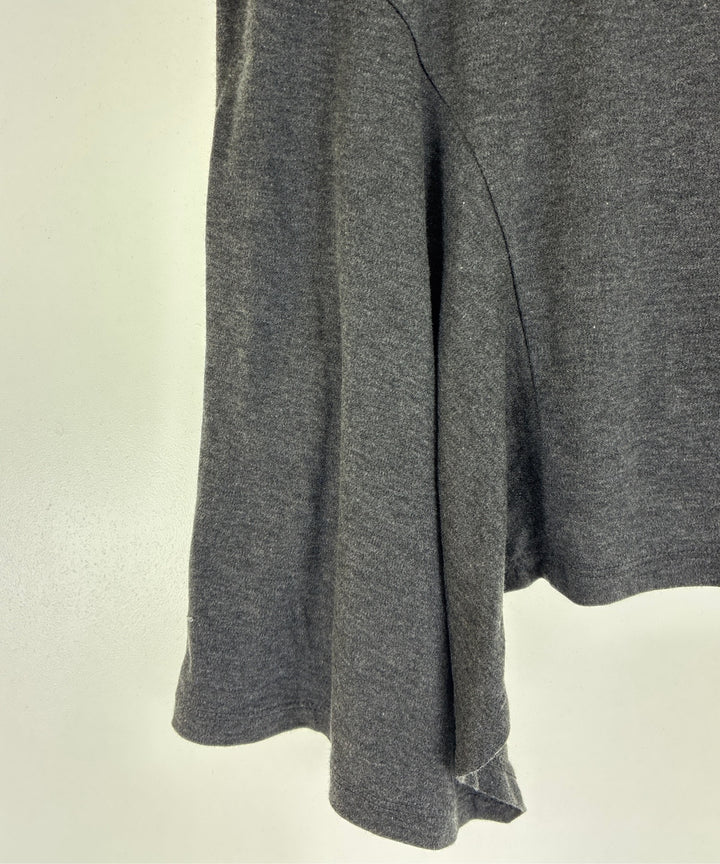 Y'S for living เสื้อยืด/เสื้อท็อปส์