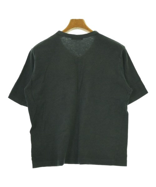 Y's for men เสื้อยืด/เสื้อท็อปส์