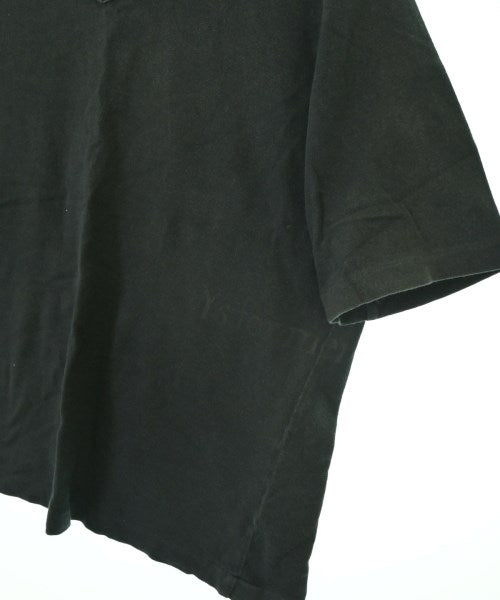 Y's for men เสื้อยืด/เสื้อท็อปส์