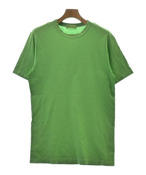 Y's for men เสื้อยืด/เสื้อท็อปส์