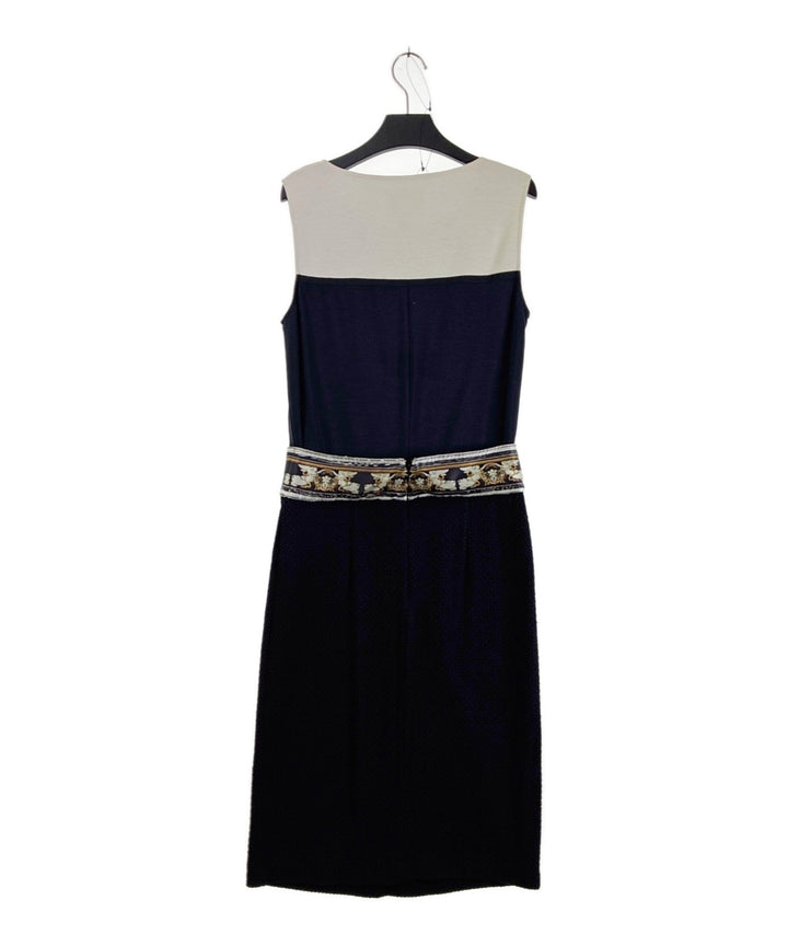 class roberto cavalli ชุดเดรส
