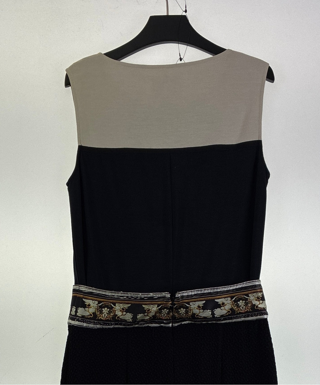 class roberto cavalli ชุดเดรส