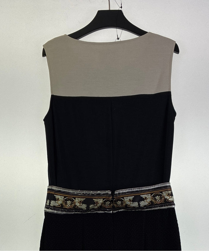 class roberto cavalli ชุดเดรส