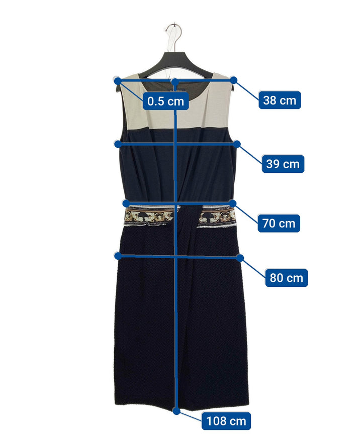 class roberto cavalli ชุดเดรส