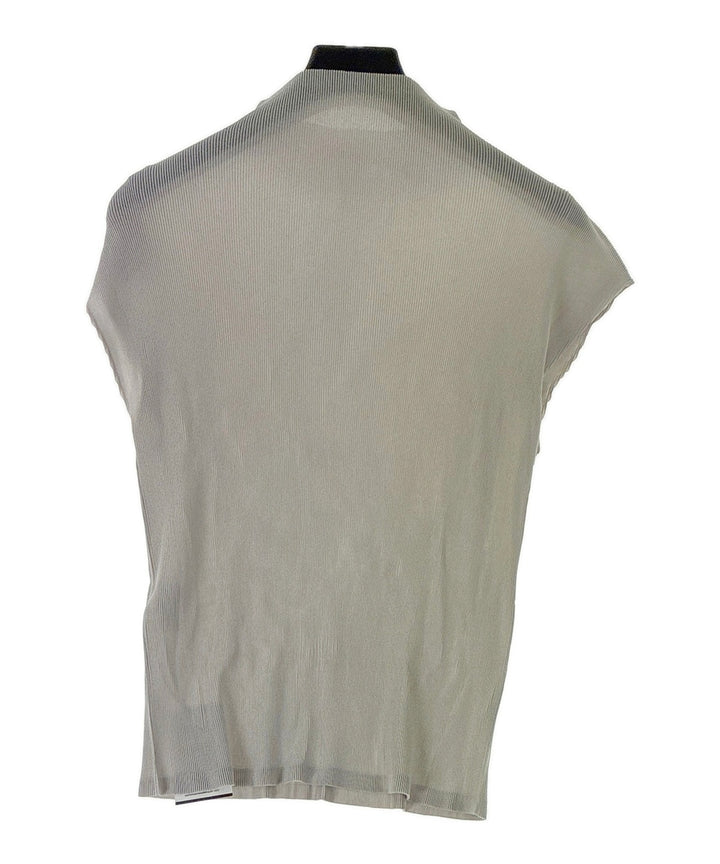 PLEATS PLEASE เสื้อกล้าม