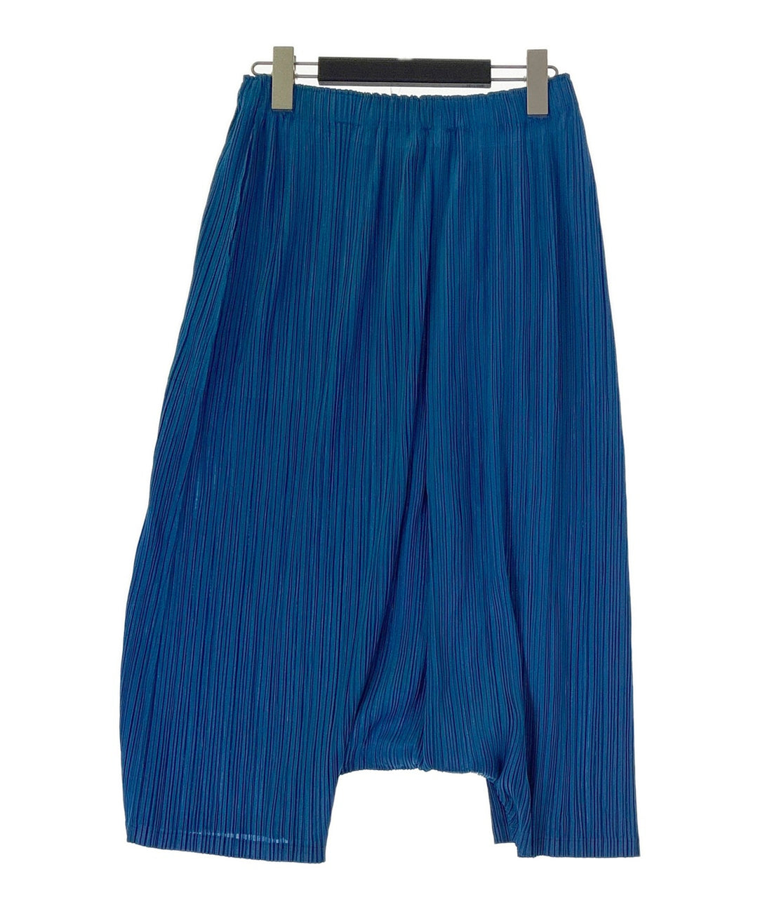 PLEATS PLEASE กางเกงขายาว