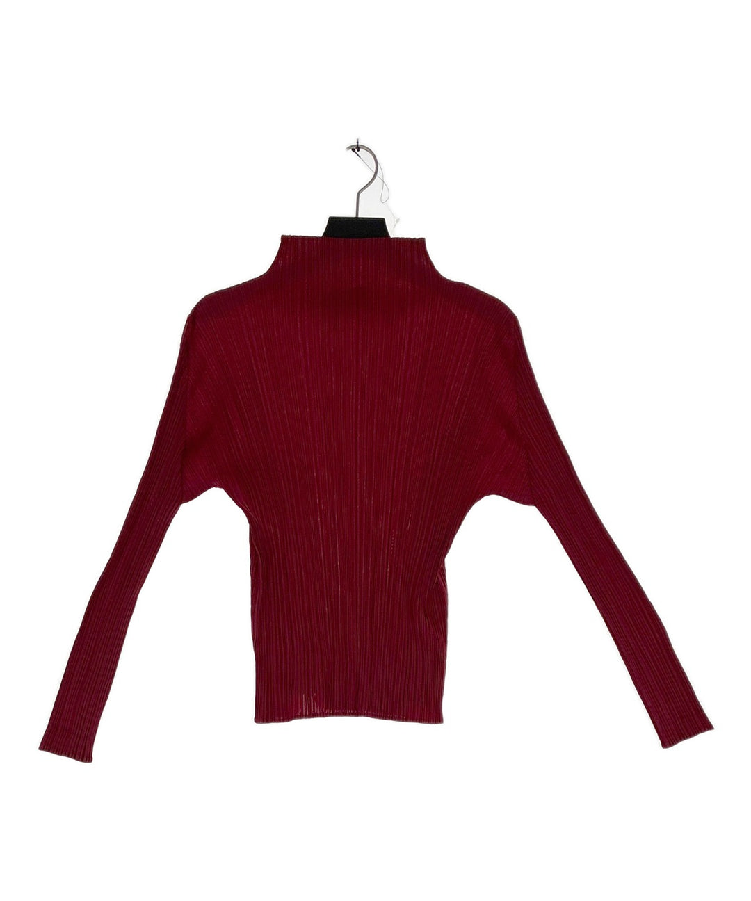 PLEATS PLEASE เสื้อยืด/เสื้อท็อปส์