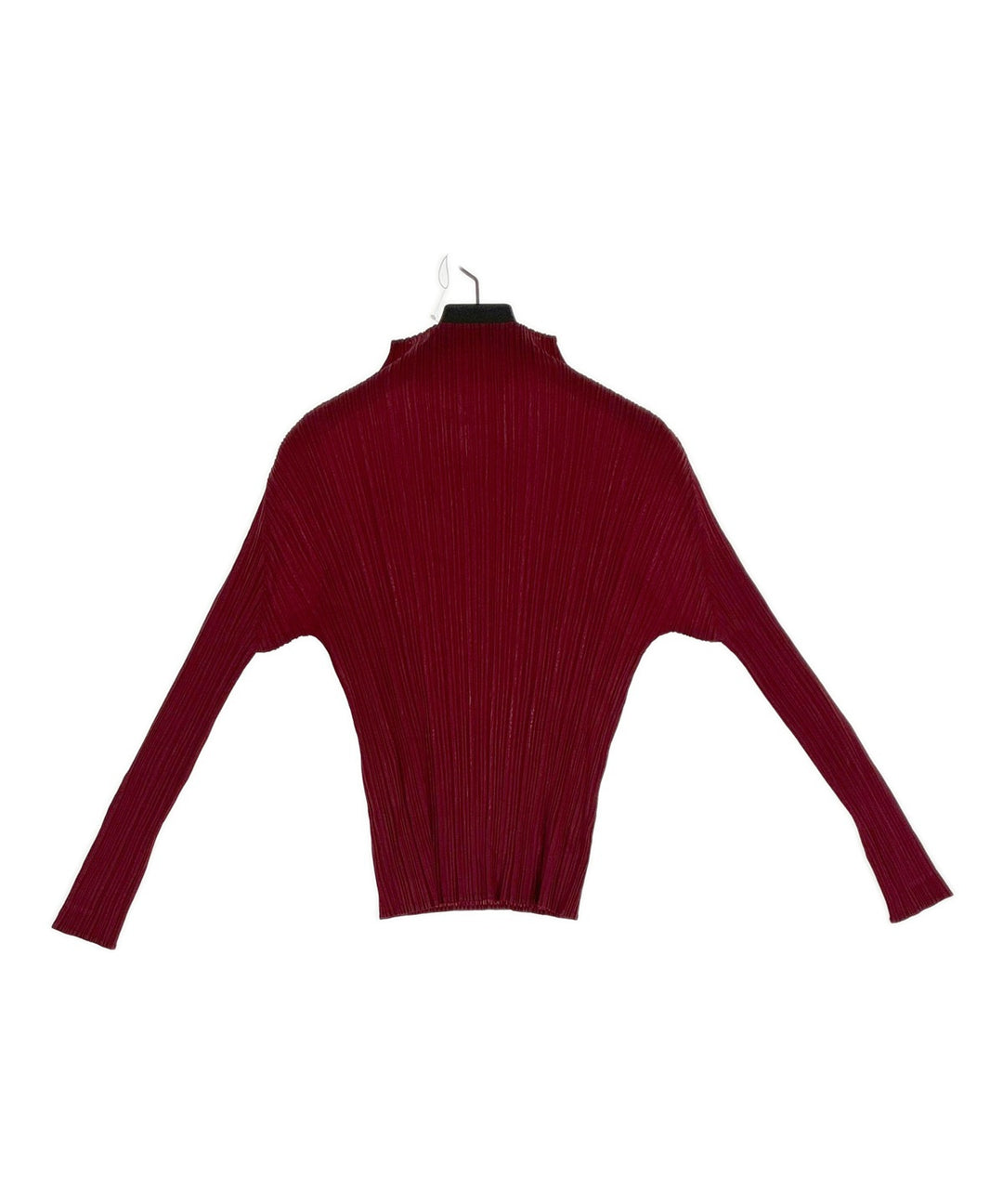 PLEATS PLEASE เสื้อยืด/เสื้อท็อปส์