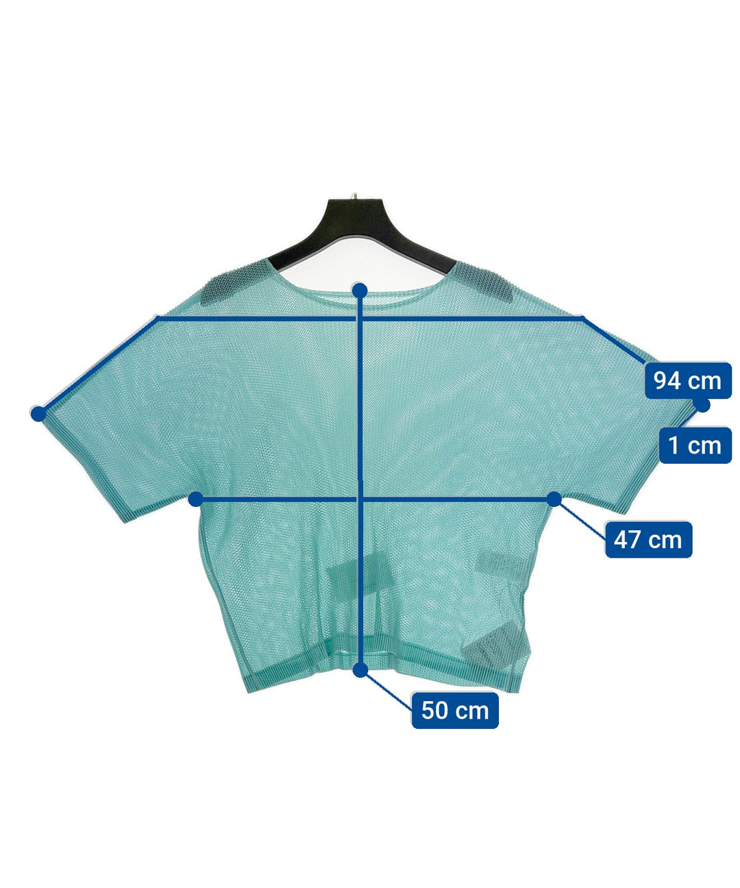 PLEATS PLEASE เสื้อยืด/เสื้อท็อปส์